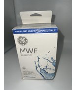 MWF Refrigerator Water Filter GE Refrigerator Water Filter - £9.37 GBP