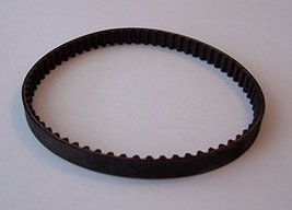 Compact Tristar Power Nozzle Geared Belt EXL 101, MG1, and MG2 part# 48359 - £9.55 GBP