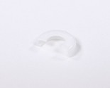 OEM Washer Agitator Shaft Collar For Maytag LAT2300AAE LAT9520AAE LAW240... - $15.94