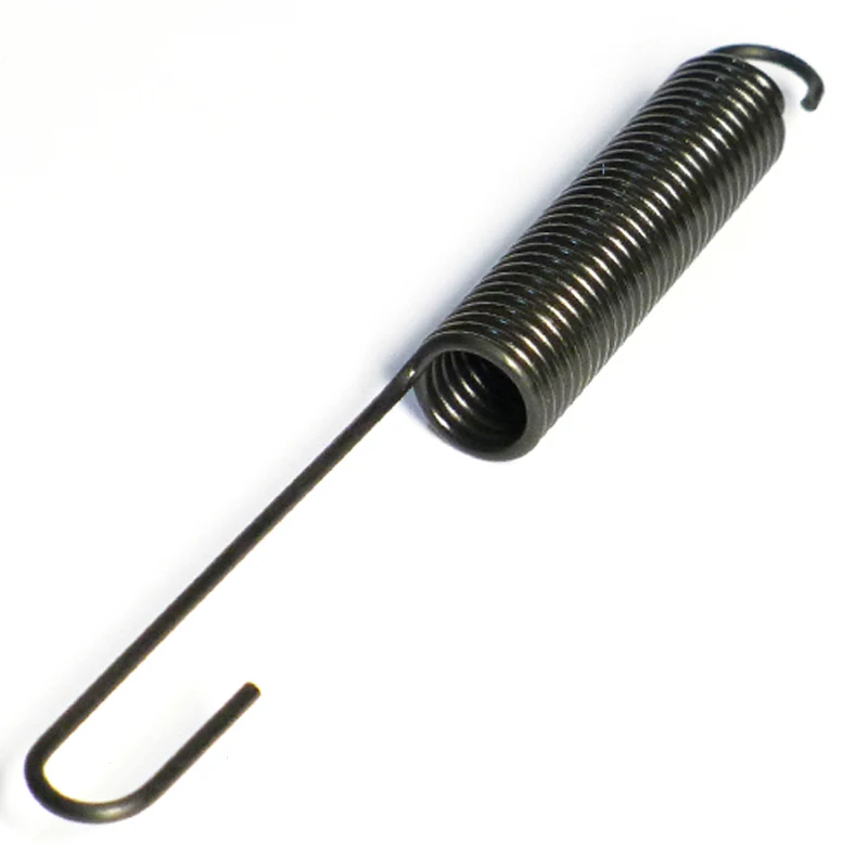 Tire Changer Accessories - Pedal Spring Extension Spring 1PC - £14.18 GBP