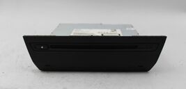 14 15 16 (2014-2016) MAZDA 3 CD PLAYER OEM - $53.99