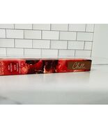 Chella Good Drama Mascara in Black - Full Size 0.33 fl oz / 10 ml - NIB - $380.85 MXN