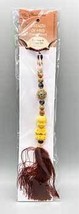 Strength of Mind (praying monk) necklace - $1,382.84 MXN