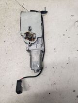 Impreza 2007 Roof Motor OEM Used Auto - $51.48