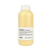 Davines Essential Haircare DeDe Conditioner Liter - $107.00