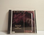 The Music of Andrew Lloyd Webber Vol. 1 (CD, Madacy) - $5.22
