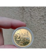 20 Cent 2003 SPECIMEN Uncirculated - €17,37 EUR