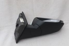 2018-2024 GMC Terrain Power Door Wing Mirror Passngr Right RH 84403936 image 6