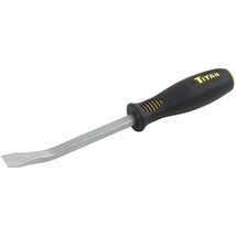Titan 7-1/2&quot; Mini Screwdriver Pry Bar - $36.46