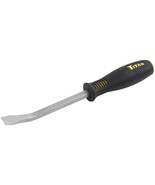 Titan 7-1/2&quot; Mini Screwdriver Pry Bar - $674.07 MXN