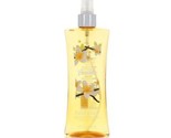 Body Fantasies Signature Vanilla Fantasy by Parfums De Coeur Body Spray ... - $18.50