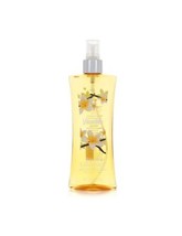 Body Fantasies Signature Vanilla Fantasy by Parfums De Coeur Body Spray ... - £14.55 GBP