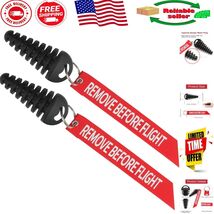 High-Quality Rubber Exhaust Wash Plug Set 0.6&quot;-1.5&quot; for Motorcycle Prote... - $262.55 MXN