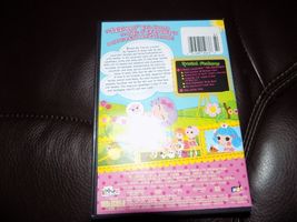 Item image 3