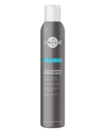 Kera Color 'done with it' Color Preserve Finishing Spray, 10 fl oz - $28.00