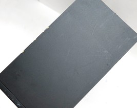Bowers & Wilkins 603 Floor Standing Speaker FP40762 - Black  image 1