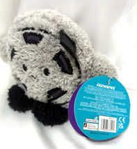 Item image 4