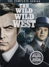 The wild wild west front thumb200