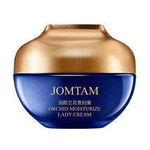ORCHID MOISTURIZING LADY WHITENING CREAM DARK SPOT FRECKLE CREAM - $6.83 CAD