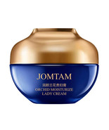 ORCHID MOISTURIZING LADY WHITENING CREAM DARK SPOT FRECKLE CREAM - $6.77 CAD