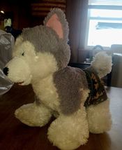 Item image 8