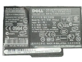 Item image 5