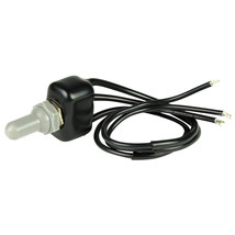 BEP SPDT Sealed Dipped Toggle Switch - ON/OFF/ON [1002011] - $14.90