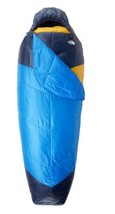 The North Face One Bag 800-Down Multi Layer 5F/-15C Sleeping Bag Regular... - $220.00