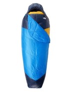 The North Face One Bag 800-Down Multi Layer 5F/-15C Sleeping Bag Regular... - £173.05 GBP