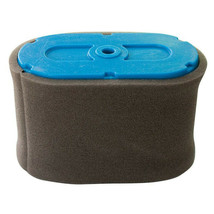 Air Cleaner Element Filter Combo fits Honda 17211-ZF5-V01 GXV340 GXV390 ... - $15.56