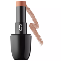 Marc Jacobs Accomplice Concealer &amp; Touch-Up Stick Tan 49 NIB - box damaged - £13.62 GBP