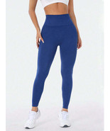 Out of State - High Waist Active Leggings - $19.82