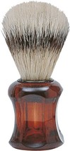 Erbe Solingen Basic - Naturborsten - braun 1 Stk - $84.00