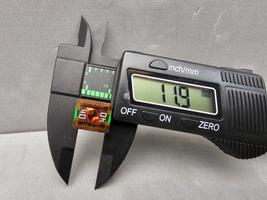 Item image 8