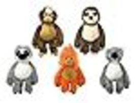 Item image 9