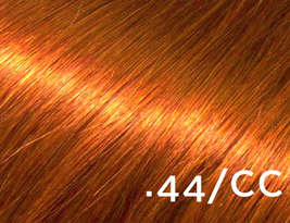 Colours By Gina - .44/CC Pure Copper Mixer, 3 Oz.