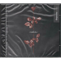 Depeche Mode – Violator CD - £23.59 GBP