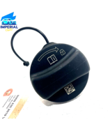 2017 - 2022 BMW 430I X1-X6 FUEL GAS TANK FILLER CAP COVER OEM✔ Fast Ship... - £21.53 GBP