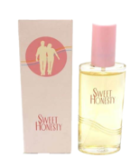 AVON &quot;Sweet Honesty&quot; Vintage Cologne Spray for Women (1.7floz / 50ml) Fu... - €38,89 EUR