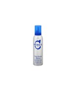 Tigi Catwalk Extra Strong Mousse For Medium To Thick Hair 6.5oz - £49.22 GBP