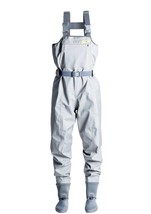 Adamsbuilt Fishing ABWTR-LSH Womens Truckee River Sf Chest Wader - Large... - $290.20