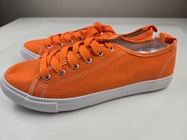 Sneakers for Women Tennis Shoes Canvas Shoes for Women Canvas Sneaker Ca... - $19.80