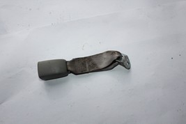 2007-2011 Nissan Altima Rear Left Seat Belt Buckle 3787 - $64.99