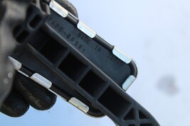 2008-2014 SUBARU WRX IMPREZA ACCELERATOR PEDAL K2911 image 7