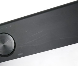 LG S95TR 9.1.5-Channel Soundbar with Wireless Subwoofer and Rear Speakers image 4