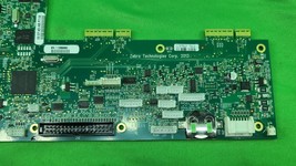 P1050997-02 Main Logic Board Motherboard for Zebra ZT410 Thermal Label P... - $44.41