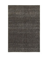 10 X 13 Gray Geometric Power Loom Area Rug - $2,343.38 CAD