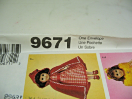 Item image 11