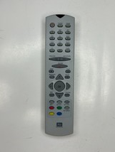 Philips 313924872171 Remote Control, Gray - OEM for MRV660, MRV660/17 - $9.68