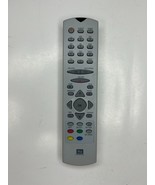 Philips 313924872171 Remote Control, Gray - OEM for MRV660, MRV660/17 - $9.68
